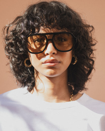 Remy
